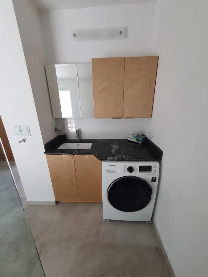 Hotel Tiempo Precioso Casita La Paz Zewnętrze zdjęcie
