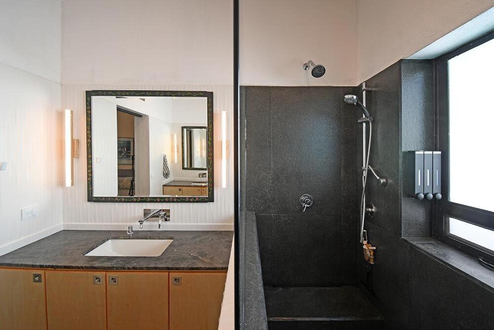 Hotel Tiempo Precioso Casita La Paz Zewnętrze zdjęcie