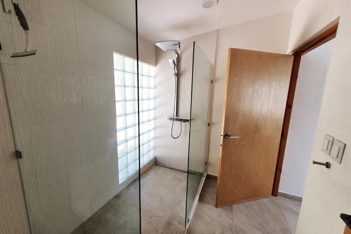 Hotel Tiempo Precioso Casita La Paz Zewnętrze zdjęcie