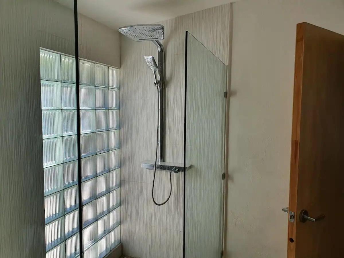 Hotel Tiempo Precioso Casita La Paz Zewnętrze zdjęcie